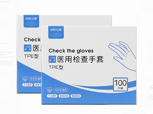 һ�����t������